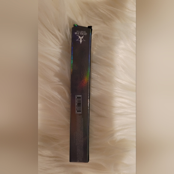 💋Jeffree Star, red lipstick gloss, Taylor Swift vibes! - Picture 6 of 7